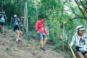 BIB: 
                            <button type="button" onclick="openModal(28160281)" class="btn btn-primary btn-sm float-right btn-popup" data-toggle="modal" data-target=".modal-high-quality">
                        <i class="fas fa-shopping-cart"></i> Add to Cart
                    </button>
                                            <button type="button" onclick="isThisMe(28160281, true)" class="btn btn-success btn-sm float-right btn-popup btn-isme hidden" data-toggle="tooltip" data-placement="bottom" title="นี่คือรูปของคุณใช่ไหม คลิกที่นี่เพื่อเอาเข้าอัลบั้ม">
                        <i class="fas fa-plus"></i> Add to album
                    </button>
                    <button type="button" onclick="isThisMe(28160281, false)" class="btn btn-warning btn-sm float-right btn-popup btn-isnotme hidden">
                        <i class="fas fa-ban"></i> Remove from album
                    </button>